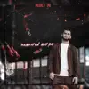 NIKI N - Чемпион мира (feat. TSA) - Single